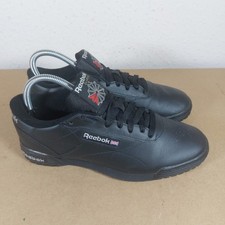 Reebok Exofit Trainers shoes