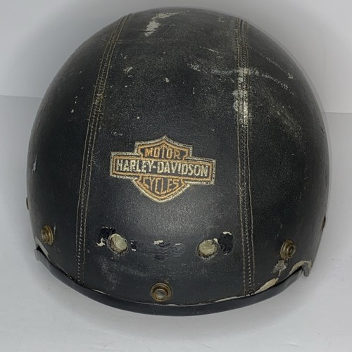 Vintage 1994 harley davidson - vintage,