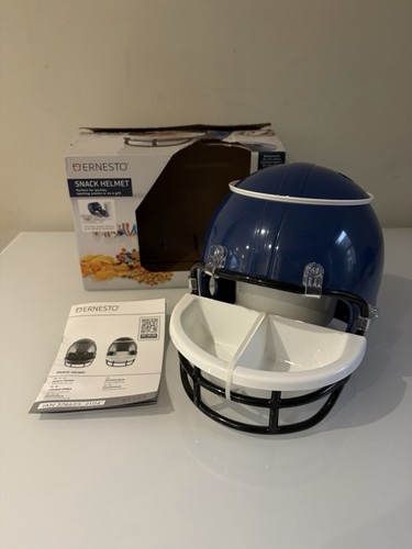 Ernesto american football - american,