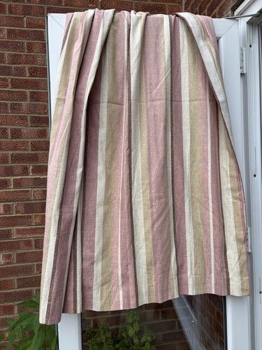 Laura ashley cotton - laura,