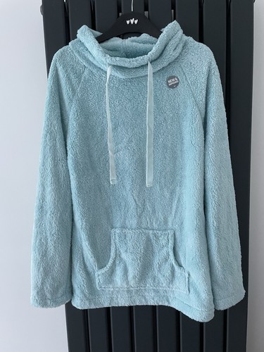 Size light blue - 6,
