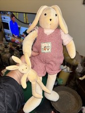 Moulin Roty La Grande Famille