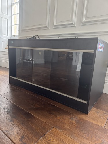 Vivarium rectangular - vivarium,,