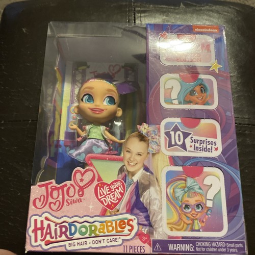 Jojo siwa loves - jojo,