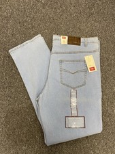 Cotton Traders Light Blue