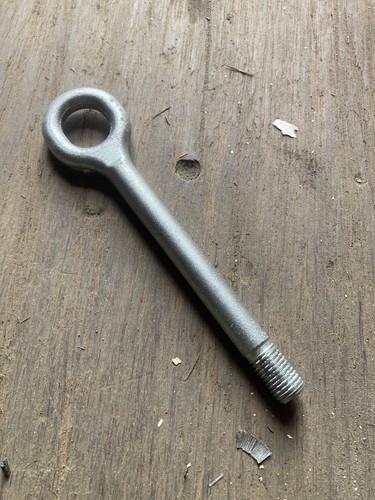 Fiat 500 ford towing - towing, eye