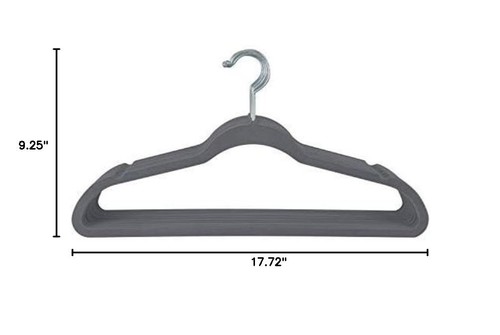 Simplify super slim - 10,