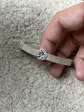 Pandora Reflexions Bracelet