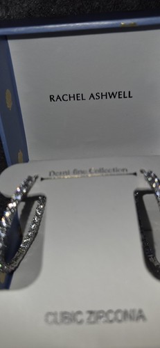 Rachel ashwell demi fine - rachel ashwell, demi‑fine