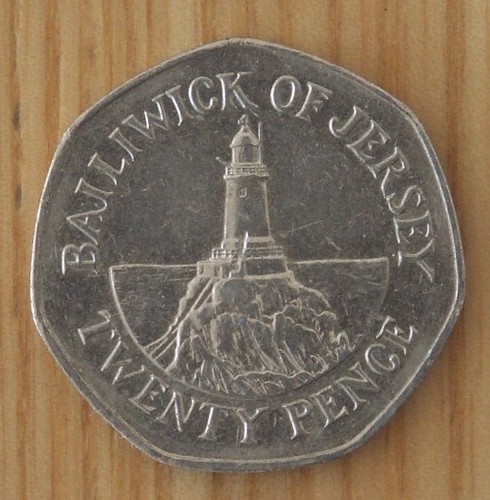 United kingdom pence - united,