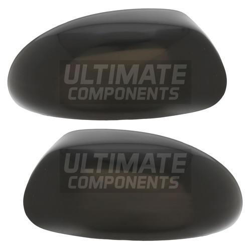 Ford focus mk1 1998 2005 - mk1, 1998-2005