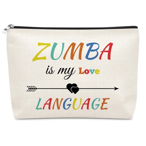 Zumba instructor gifts for - zumba,