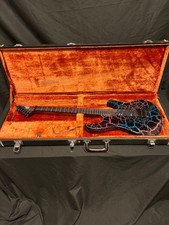 1989 Washburn EC29 Spitfire