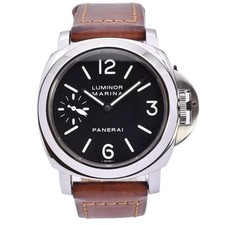 Panerai Luminor Marina 44mm