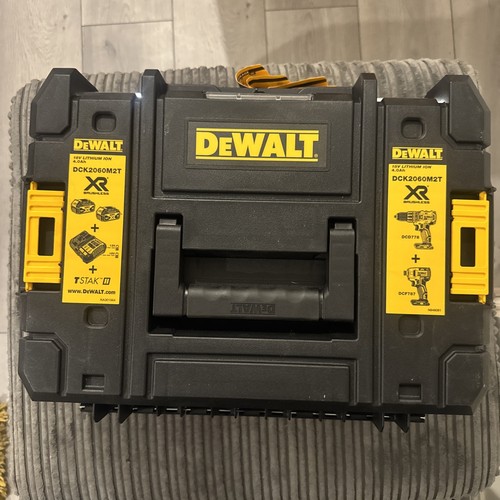 Dewalt dck2060m2t sfgb - dewalt, dck2060m2t-sfgb