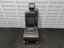 LAND ROVER DISCOVERY 3 L319