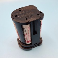 Metz Genuine 45-40 NiCad