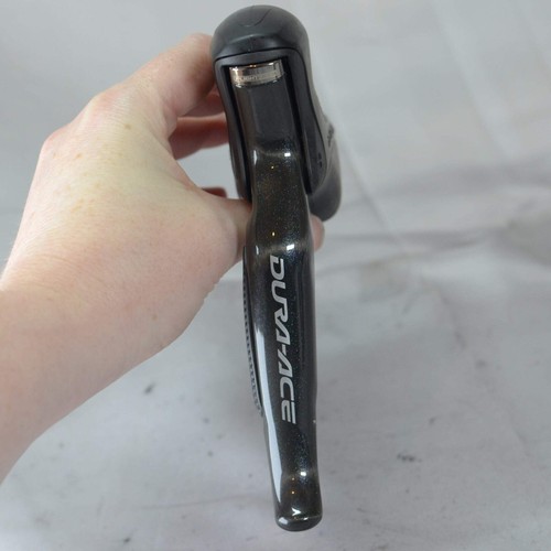 New shimano dura - new, 7900