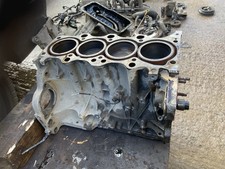 SUZUKI JIMNY 1.3 ENGINE M13A