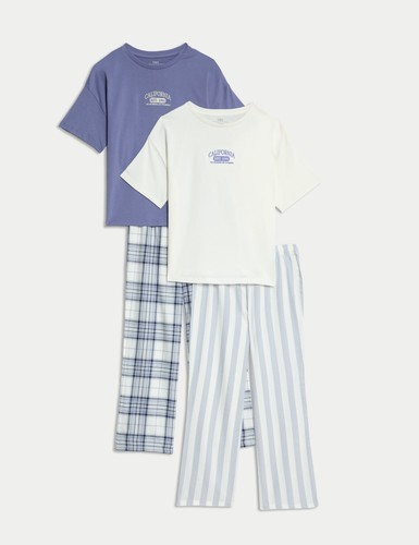 Marks spencer girls light - girls,