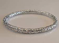 Rachel Galley Allegro Sterling