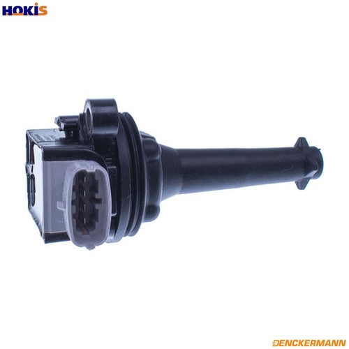 Ignition coil e100047 for ford - ignition,