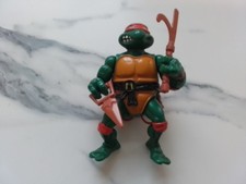 Vintage Original 1988 Teenage