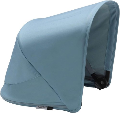 Bugaboo fox2 lynx - fox2/lynx, canopy