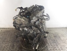 2AR-FSE LEXUS IS SERIES ENGINE