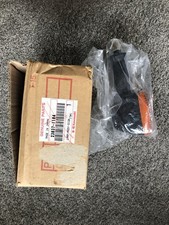 Kawasaki Gpz1100b2 Rear Indicator Nos