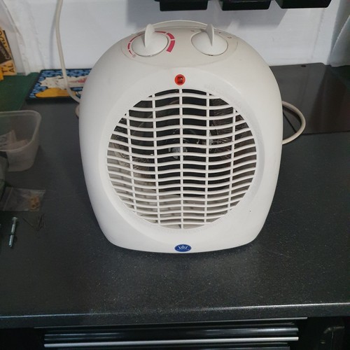 Prem air pfh305 kw - prem-i-air, 2