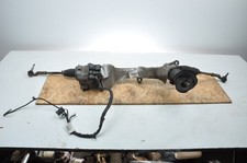 VOLVO V40 MK2 r disign