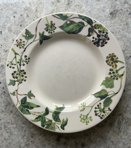 Emma bridgewater ivy - 10.5”,