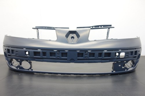Renault espace front - renault, bumper