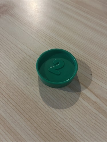 Coin from melissa and - from,
