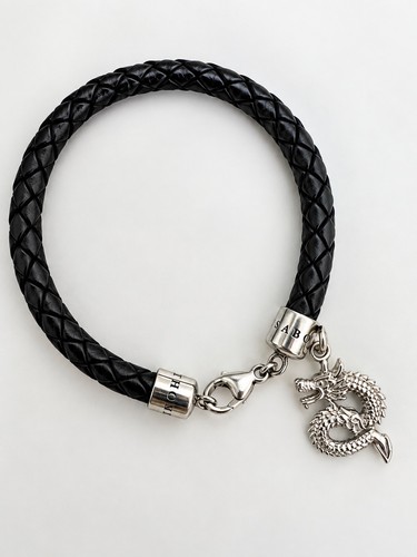 Genuine thomas sabo - thomas, 925