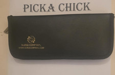 SURGI CORP Gold Edition 5.5″ Hairdressing Scissors Set