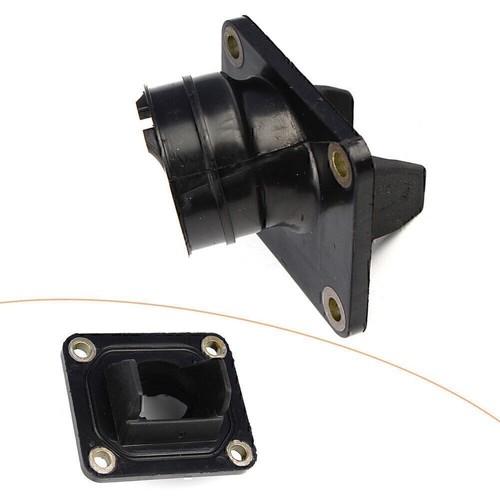 Motorbike scooter carburetor - scooter,