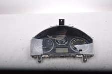 LAND ROVER Freelander 2 L539