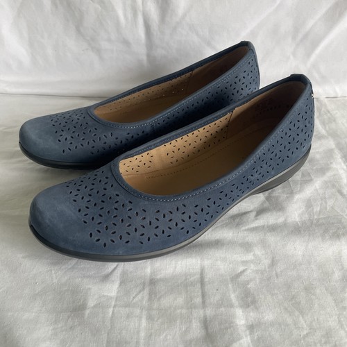 Hotter livvy womens shoes - womens,