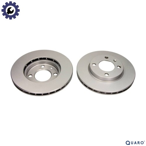 Brake disc qd5367 for - brake,