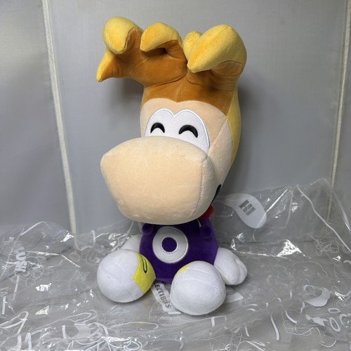 Nwt youtooz ubisoft - nwt,