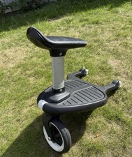 Bugaboo Comfort Wheeled Board