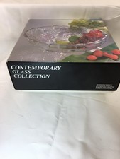 Soga Glass Japan Napoli Pastel