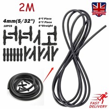 Car 18x connectors - car,