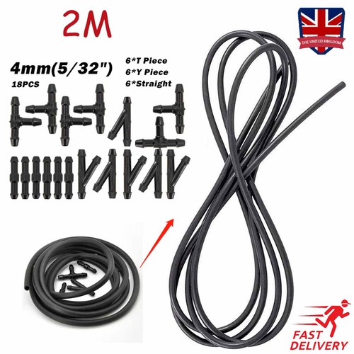 Car 18x connectors - car,