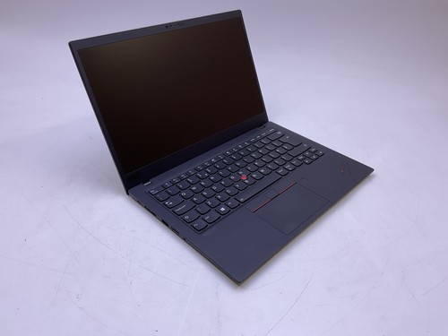 Lenovo thinkpad carbon - thinkpad, 7th