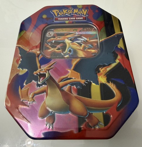 Pokémon tcg mega - tcg,