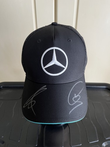 Lewis hamilton george - &,