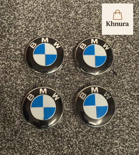 Wheel centre caps for - centre,